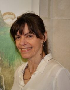 Ева Тарле Ева Тарле