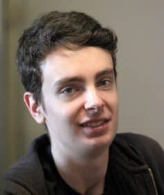 Фріжель Фріжель