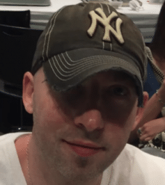 Джефф Шоу Джефф Шоу