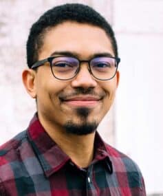 Жером Жілле (Жіже) Жером Жілле (Жіже)