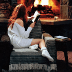 Ханна Еванс Ханна Еванс