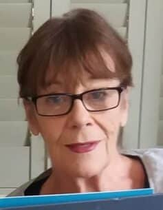 Гайвін Орам Гайвін Орам