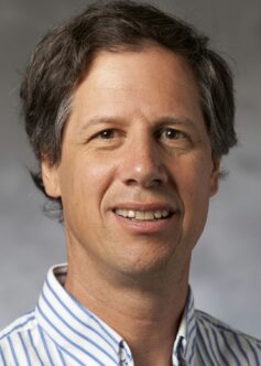 Джеймс Зальцман Джеймс Зальцман