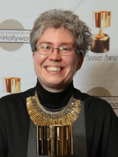 Джоан Матте Джоан Матте