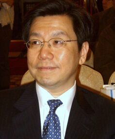 Кай-Фу Лі Кай-Фу Лі