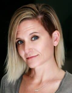 Люсінда Беррі Люсінда Беррі