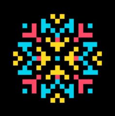 Мальовій Мальовій