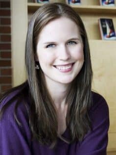 Марісса Маєр Марісса Маєр