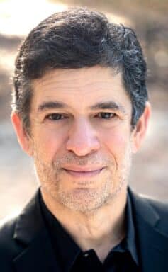 Майкл Геллер Майкл Геллер