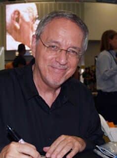 Майк Зек Майк Зек