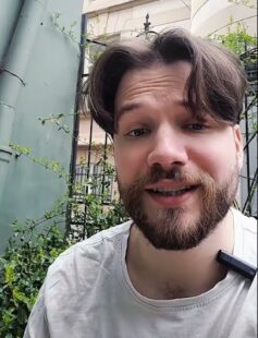 Нестор Лісовський Нестор Лісовський