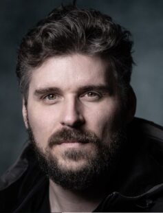 Николя Петрімо Николя Петрімо