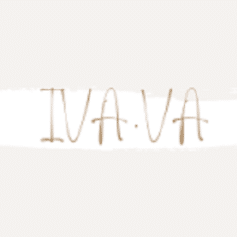 Олівія Роуз Олівія Роуз