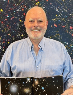 Поль Мартен Поль Мартен