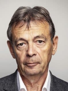 П’єр Леметр П’єр Леметр