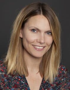 Ранді Фюґлегауґ Ранді Фюґлегауґ