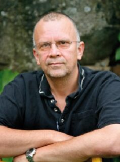 Руне Белсвік Руне Белсвік