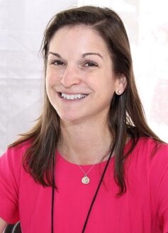 Сара Дессен Сара Дессен