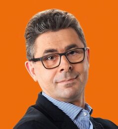 Сергій Руденко Сергій Руденко