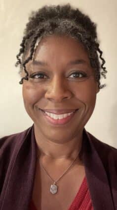 Шеррі Л. Сміт Шеррі Л. Сміт