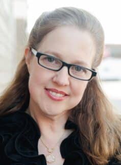 Софі Перино Софі Перино