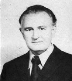 Степан Любомирський Степан Любомирський