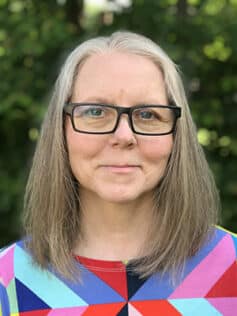 Сьюзан Швейк Сьюзан Швейк