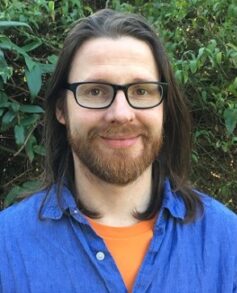 Том Голд Том Голд