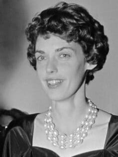 Тонке Драгт Тонке Драгт