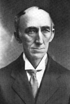 Уоллес Д. Уоттлз Уоллес Д. Уоттлз