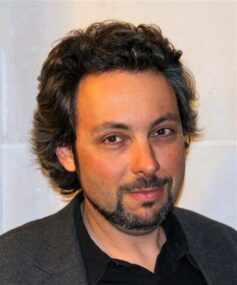 Ксав’є Дорісон Ксав’є Дорісон