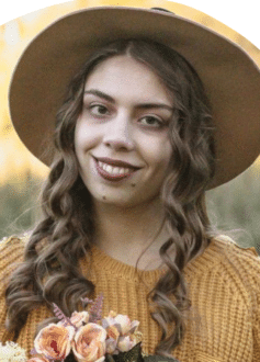 Юлія Лазуткіна Юлія Лазуткіна