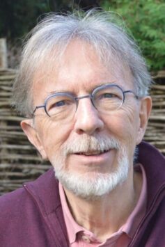 Жак Врієн Жак Врієн