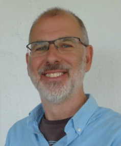 Джон Келлі Джон Келлі