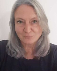 Лілак Міллз Лілак Міллз