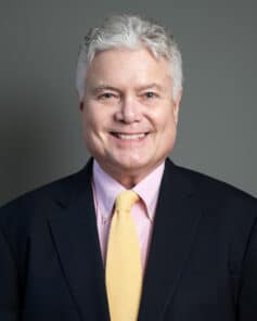 Едвард Гелловелл Едвард Гелловелл