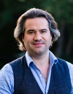 Едвард Скотчер Едвард Скотчер