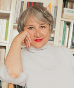 Еліз Тьєбо Еліз Тьєбо