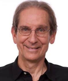 Джон Рейті Джон Рейті