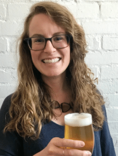 Наталя Вотсон Наталя Вотсон