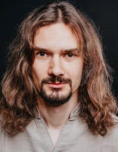 Радек Рак Радек Рак