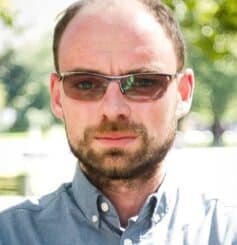 Радомир Мокрик Радомир Мокрик