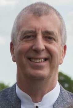 Роб Коул Роб Коул