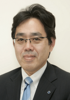 Рюта Кавашіма Рюта Кавашіма