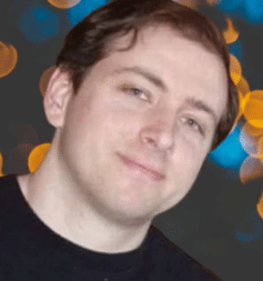 Скотт Коутон Скотт Коутон