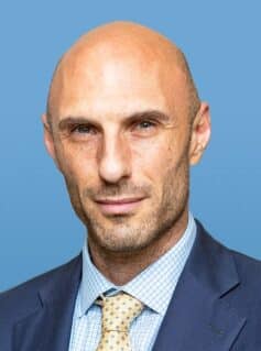 Аві Йоріш Аві Йоріш