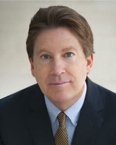 Дейл Бредесен Дейл Бредесен