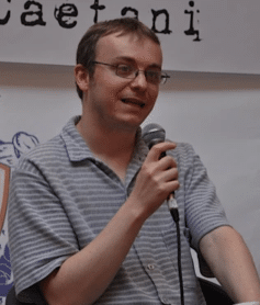 Франческо Маттеуцці Франческо Маттеуцці