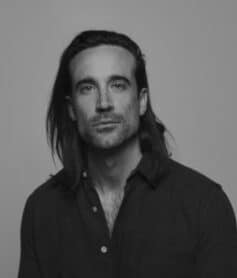 Огастін Седжвік Огастін Седжвік