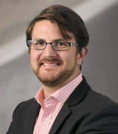 Кріс Бредлі Кріс Бредлі